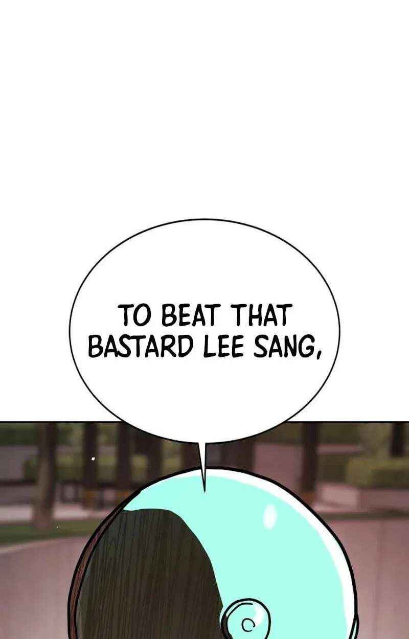 Fight Delivery Chapter 24 - page 59