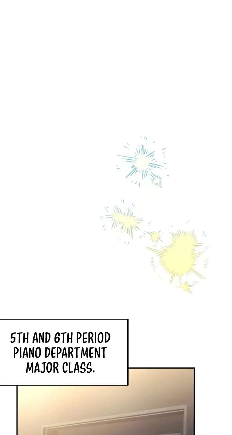 Da Capo for a Musical Genius Chapter 6 - page 52