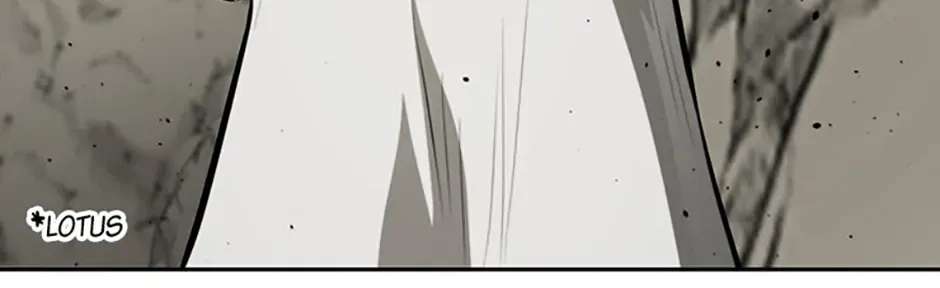 Absolute Master of the Senate Chapter 72 - page 38