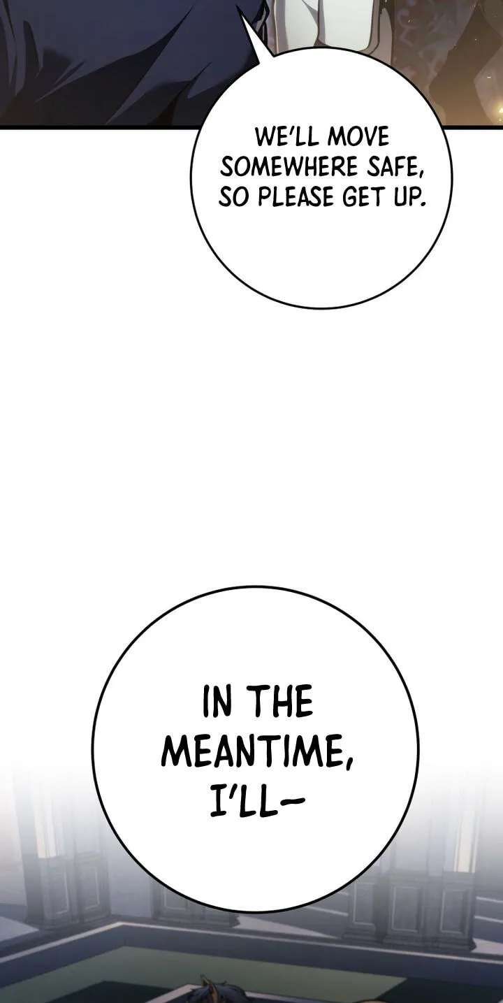 The Dragon Slayer's Regression on Another Level Chapter 100 - page 9
