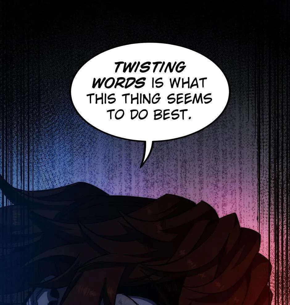 The Beginning After the End Chapter 257 - page 61