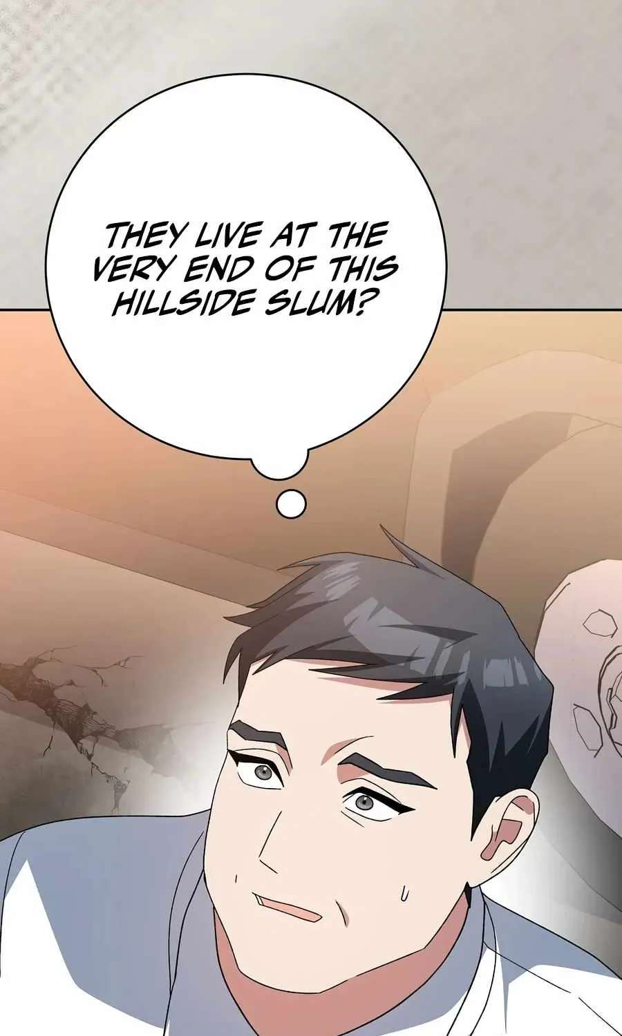 Genius Archer’S Streaming Chapter 113 - page 26