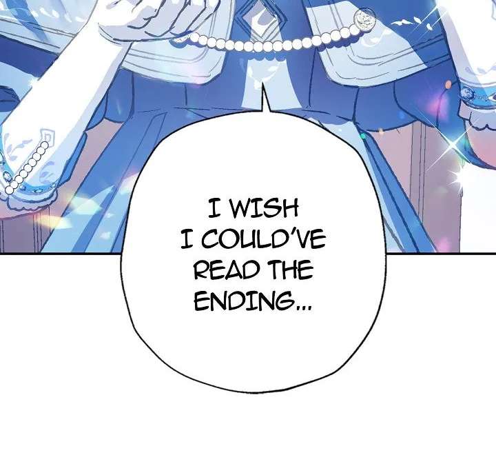 Father, I don't Wantthis Marriage Chapter 1 - page 112