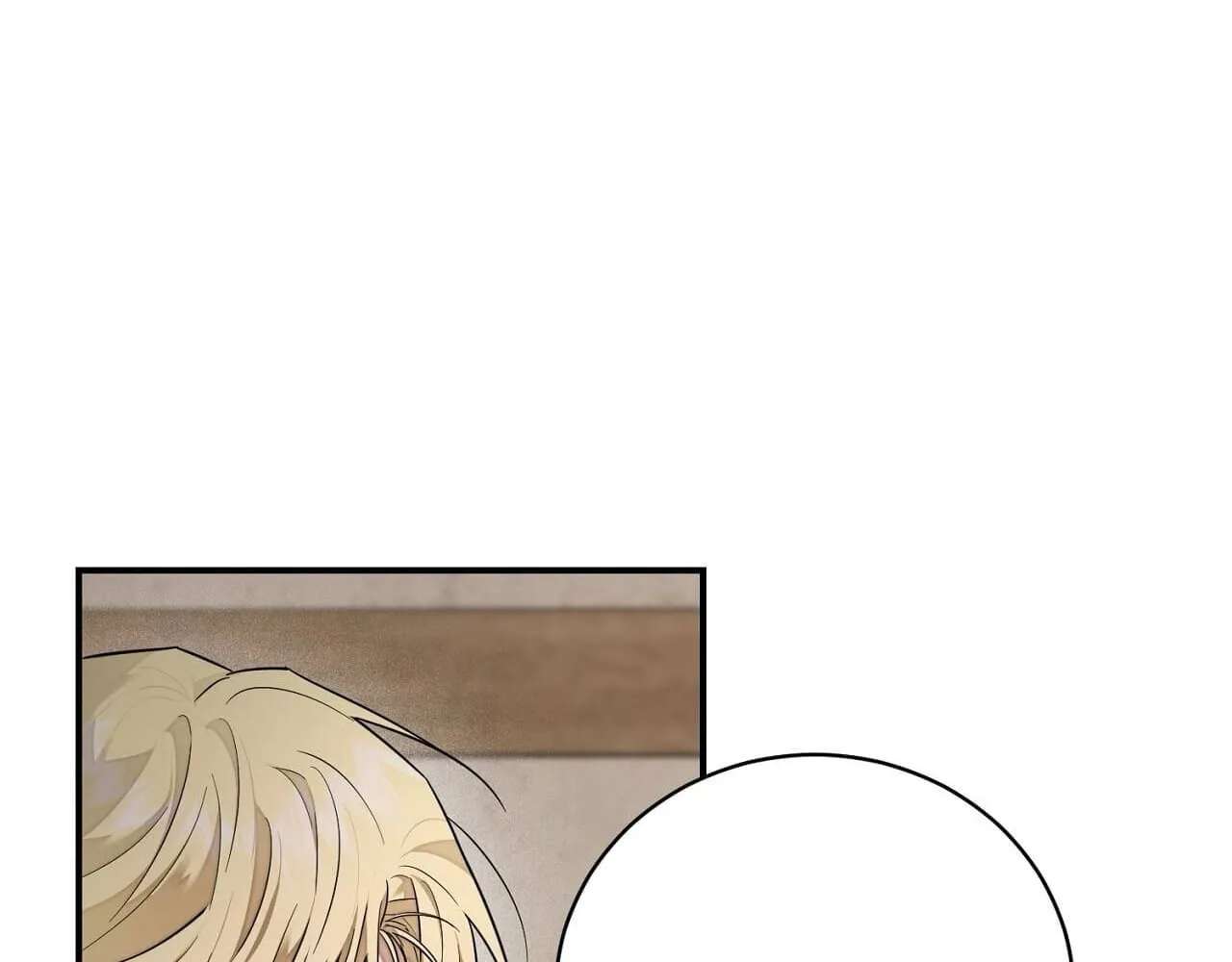 Tinder Box Chapter 16 - page 93