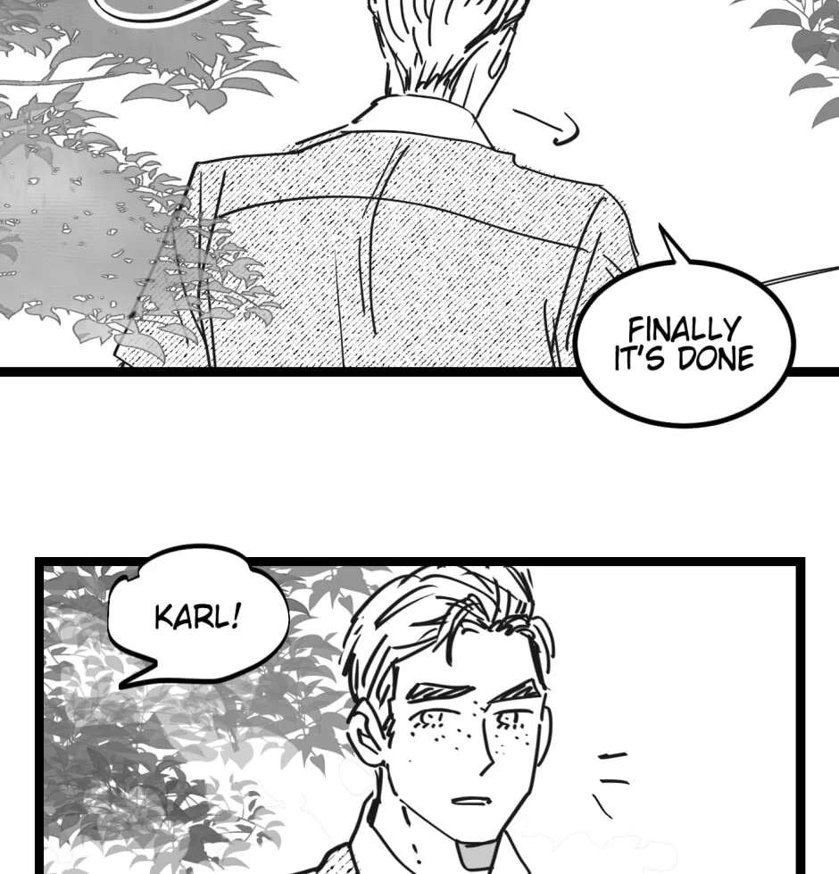 Two sizes, too small Chapter 101 - page 12