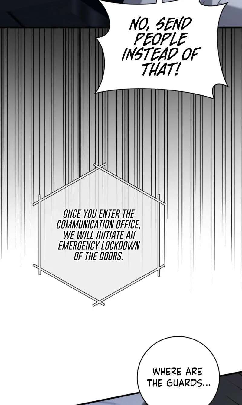 The Guide's Treasure Chapter 41 - page 43