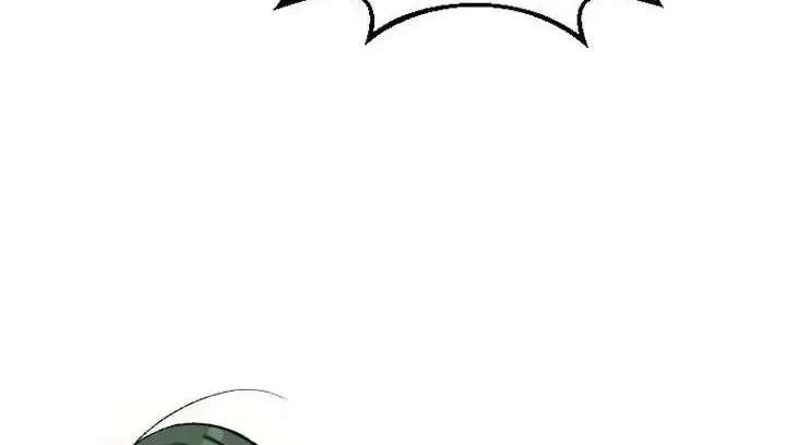 Tale Of Hyangdan Chapter 3 - page 80
