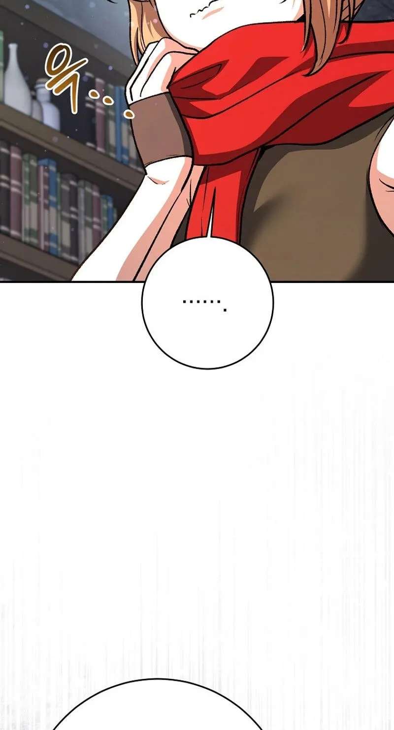 Returnee's Hidden Strategy Streaming Chapter 48 - page 85