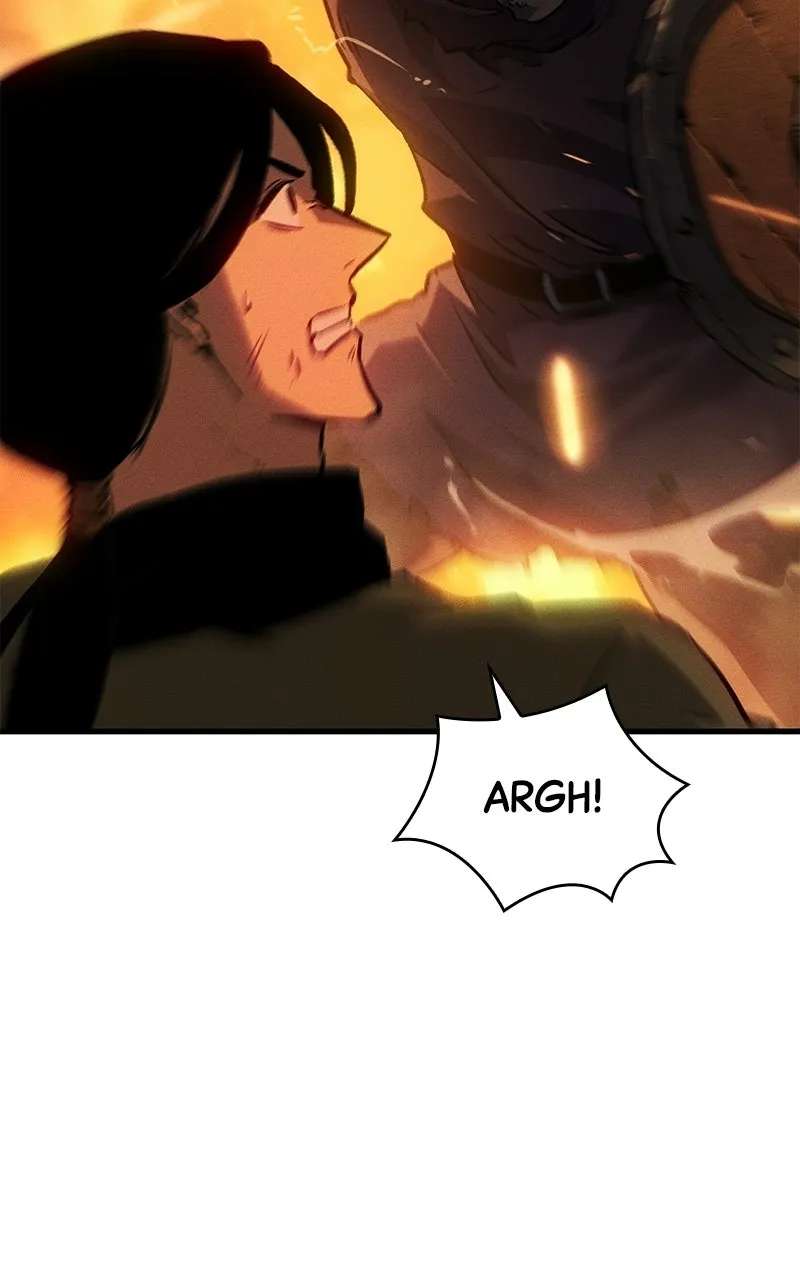 Record of Lodoss War:Queen of Death Chapter 3 - page 73