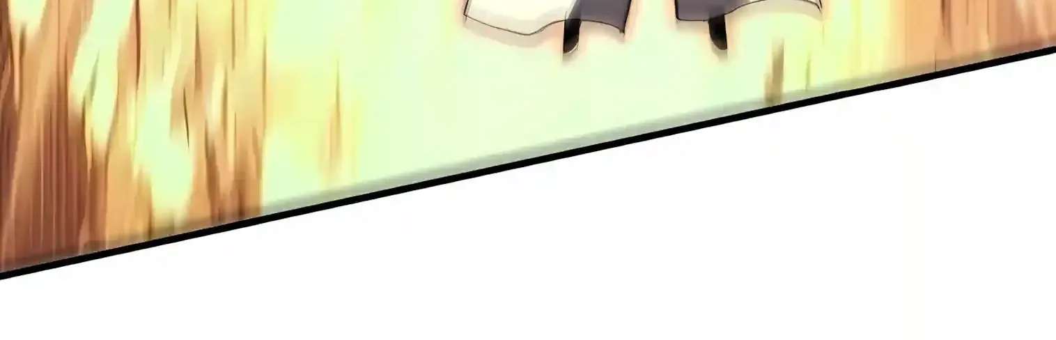 Logging 10,000 Years Into The Future Chapter 349 - page 78