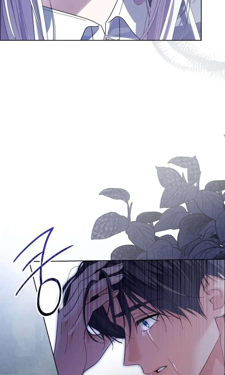 The Princess Stans in Secret Chapter 82 - page 92