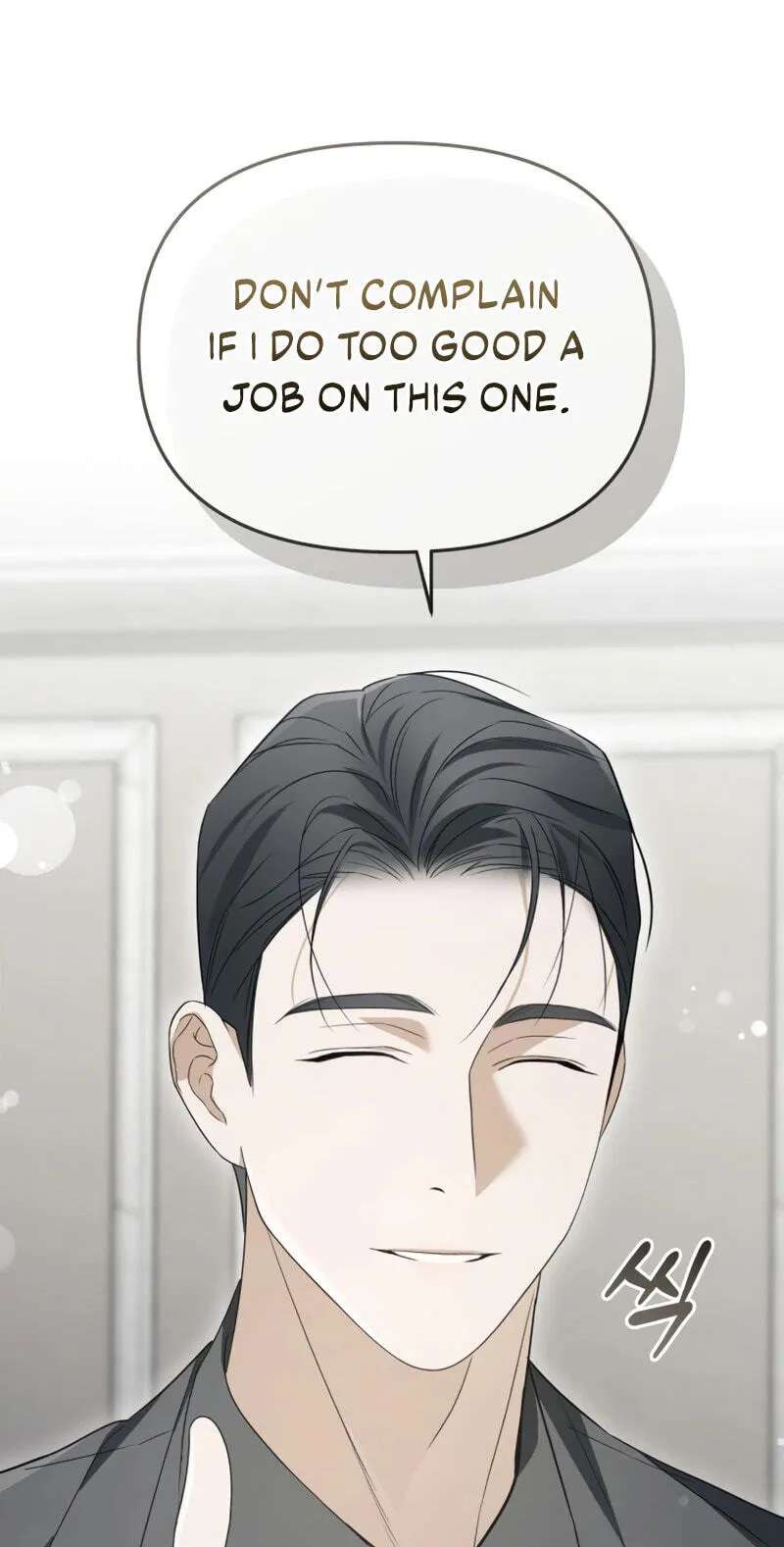 I’d Rather Live as a Villain Chapter 45 - page 59