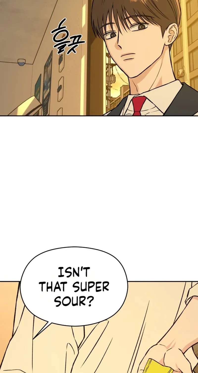 Serim's Golden Rule Chapter 13 - page 6