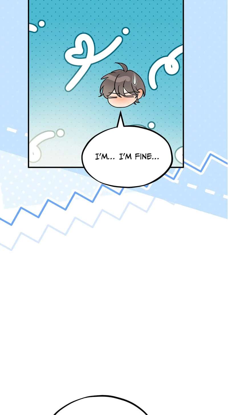 Another Edgelord Chapter 11 - page 16