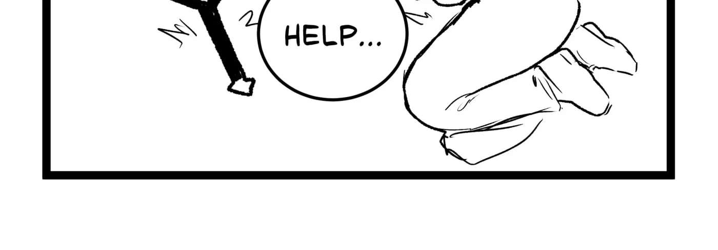 Dungeon Crawler: Our Failing Marriage Chapter 21 - page 6