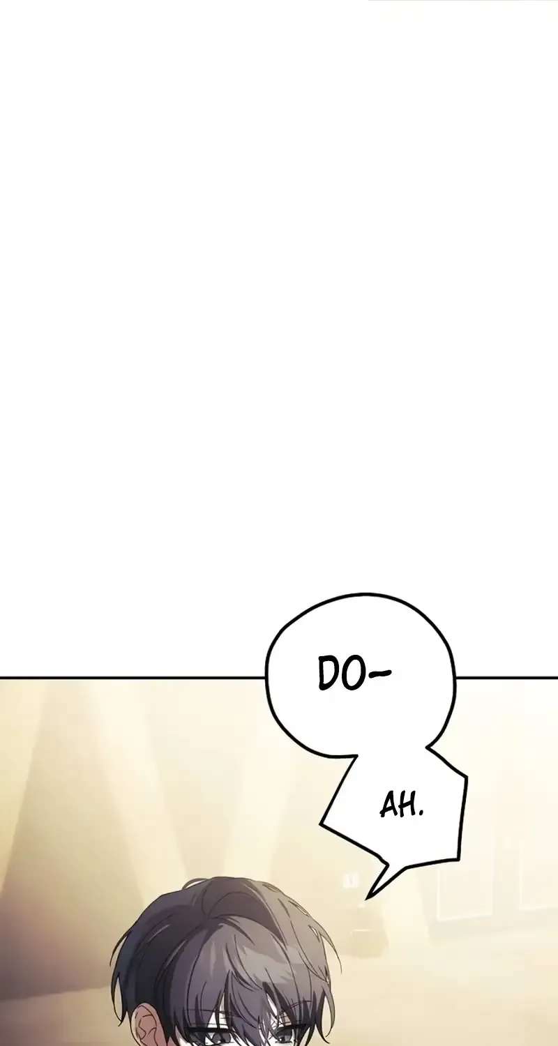 Da Capo for a Musical Genius Chapter 4 - page 82