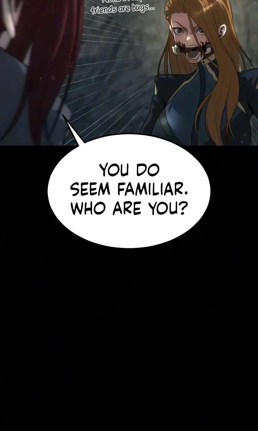 Steel-Eating Player Chapter 108 - page 145