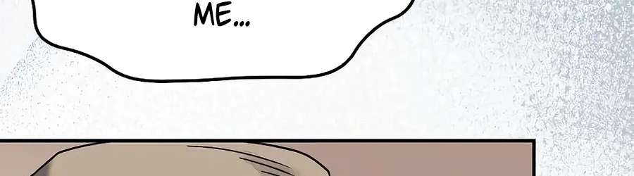 Seoburo Gan Geomeunmeori Yongbyeong Chapter 10 - page 104