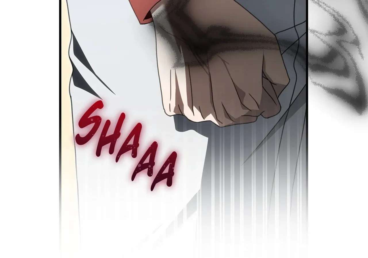 That’s Not What My Will Said Chapter 63 - page 90