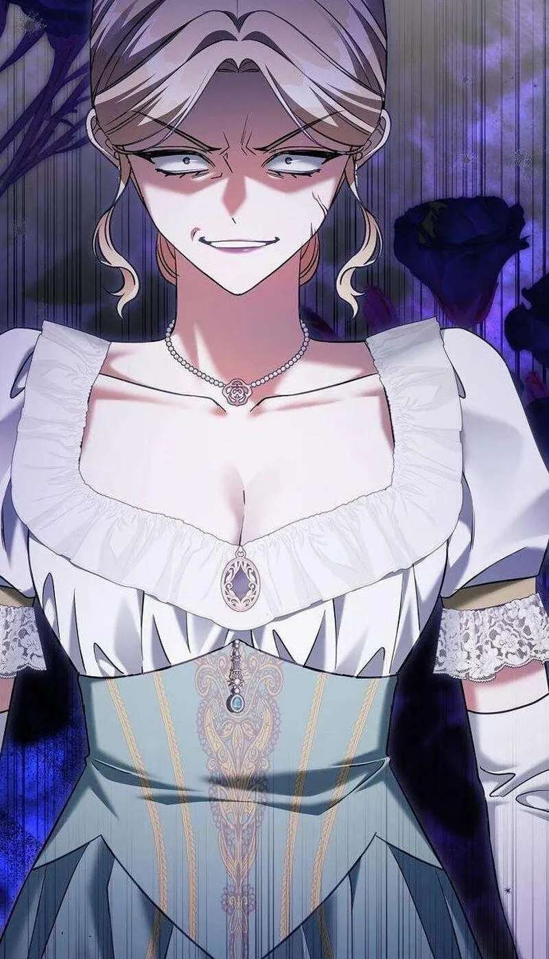I Had My Position as a Wife Stolen by My Twin Chapter 19 - page 102