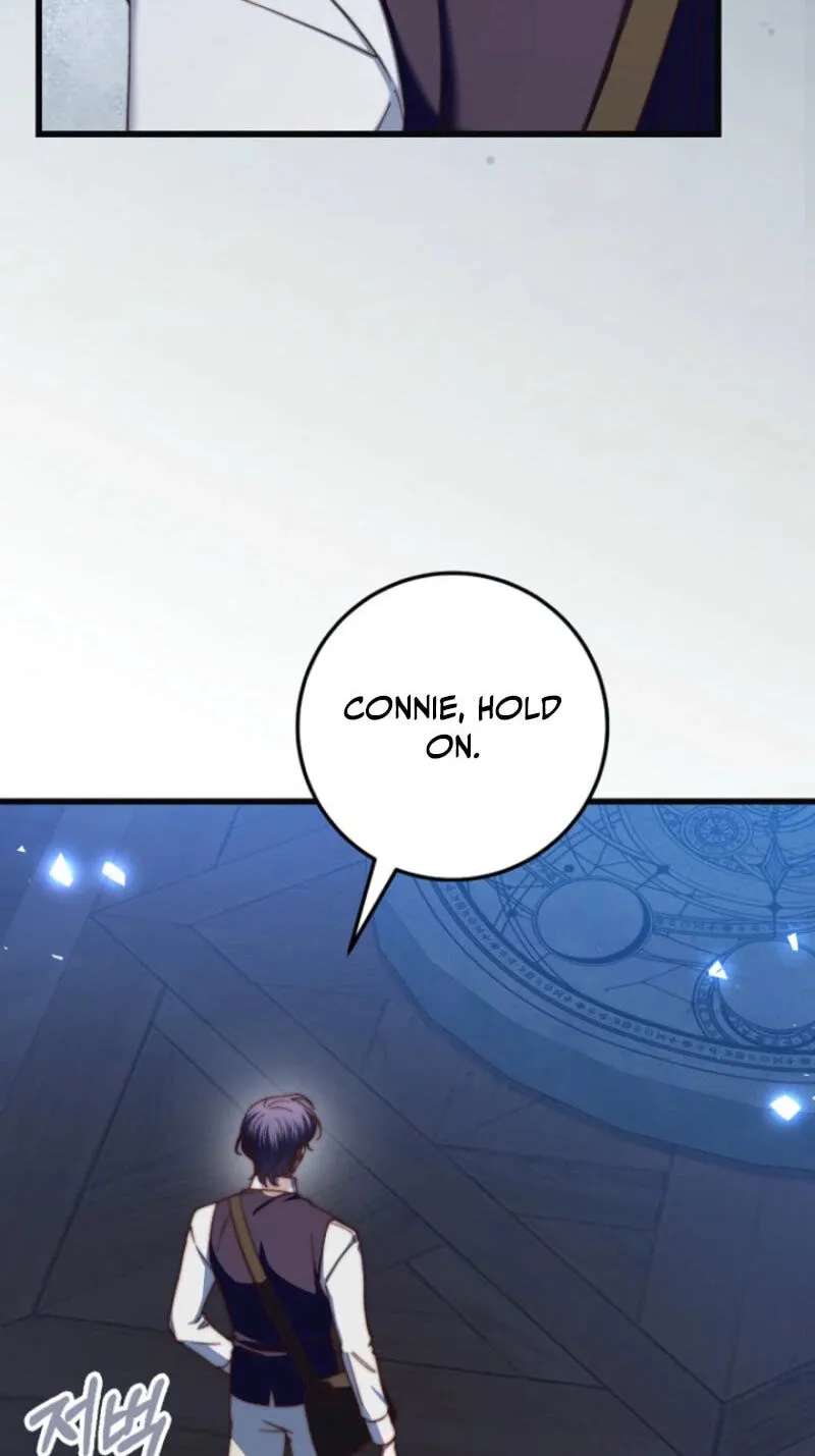 A Handbook for Villainesses Chapter 80 - page 5