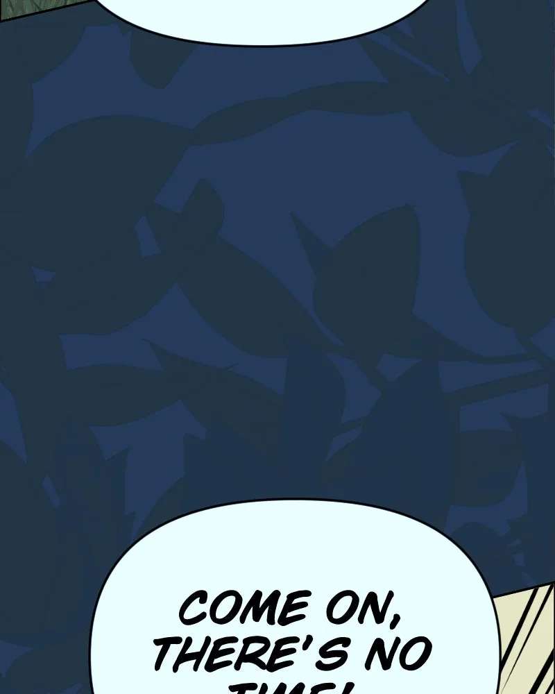Cinderella Boy Chapter 131 - page 53