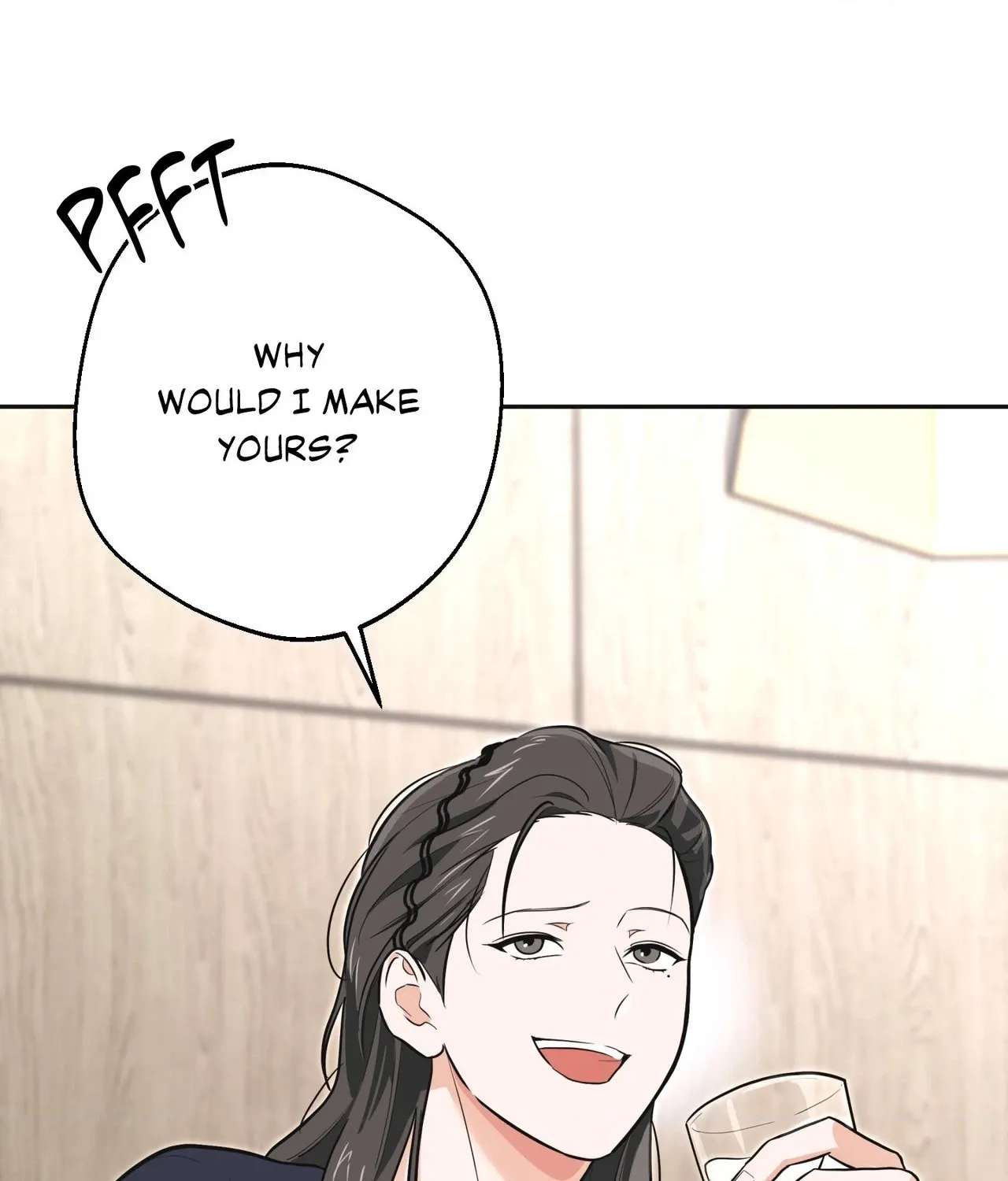 Tada Hitori, Anata Dake Chapter 9 - page 131