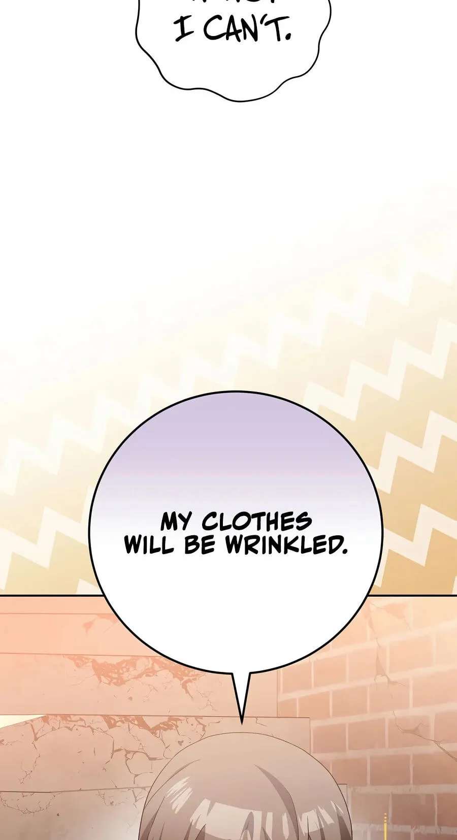 Genius Archer's Livestreaming Chapter 113 - page 22