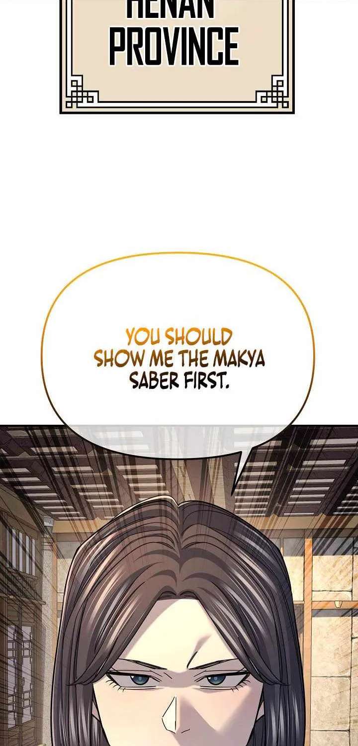 Giyeon Doksik Chapter 58 - page 44