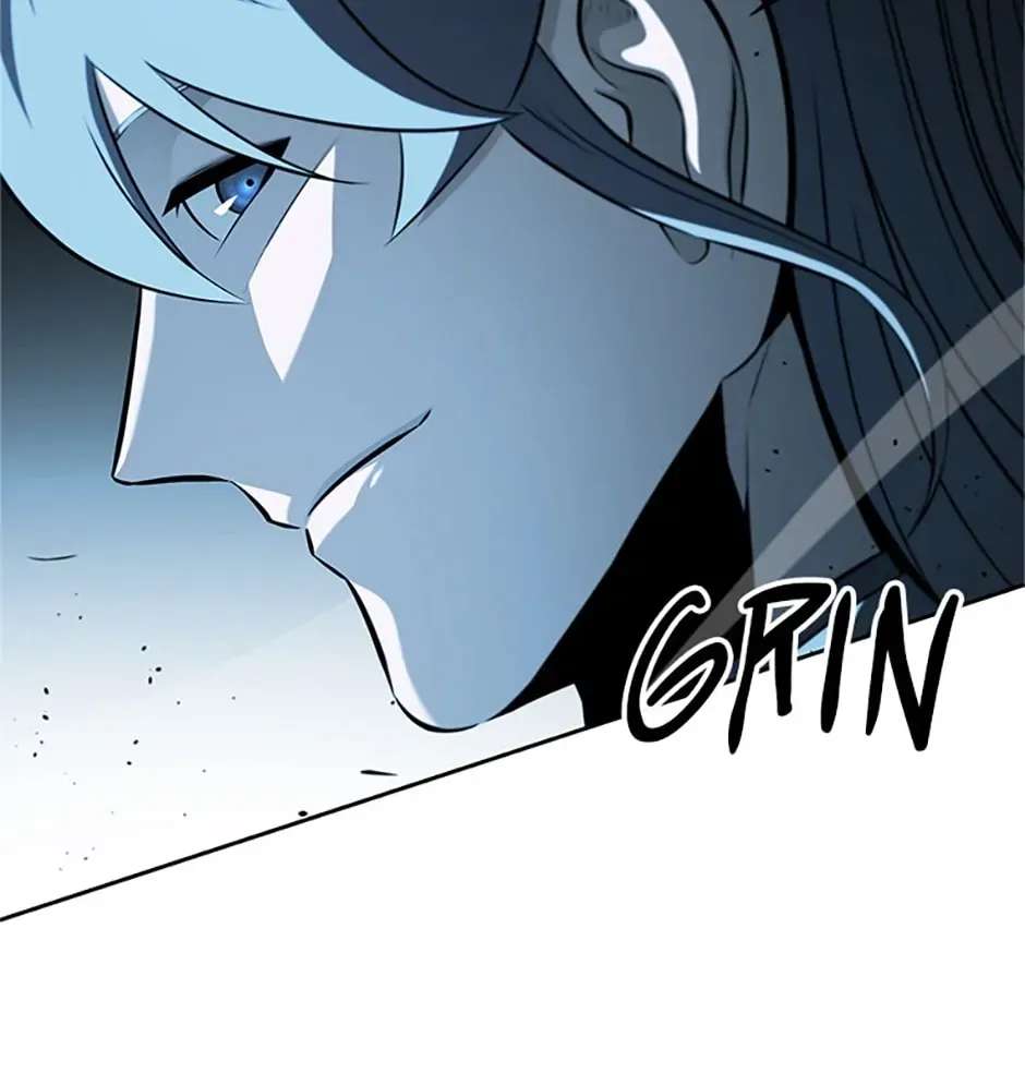 Absolute Master of the Senate Chapter 61 - page 173