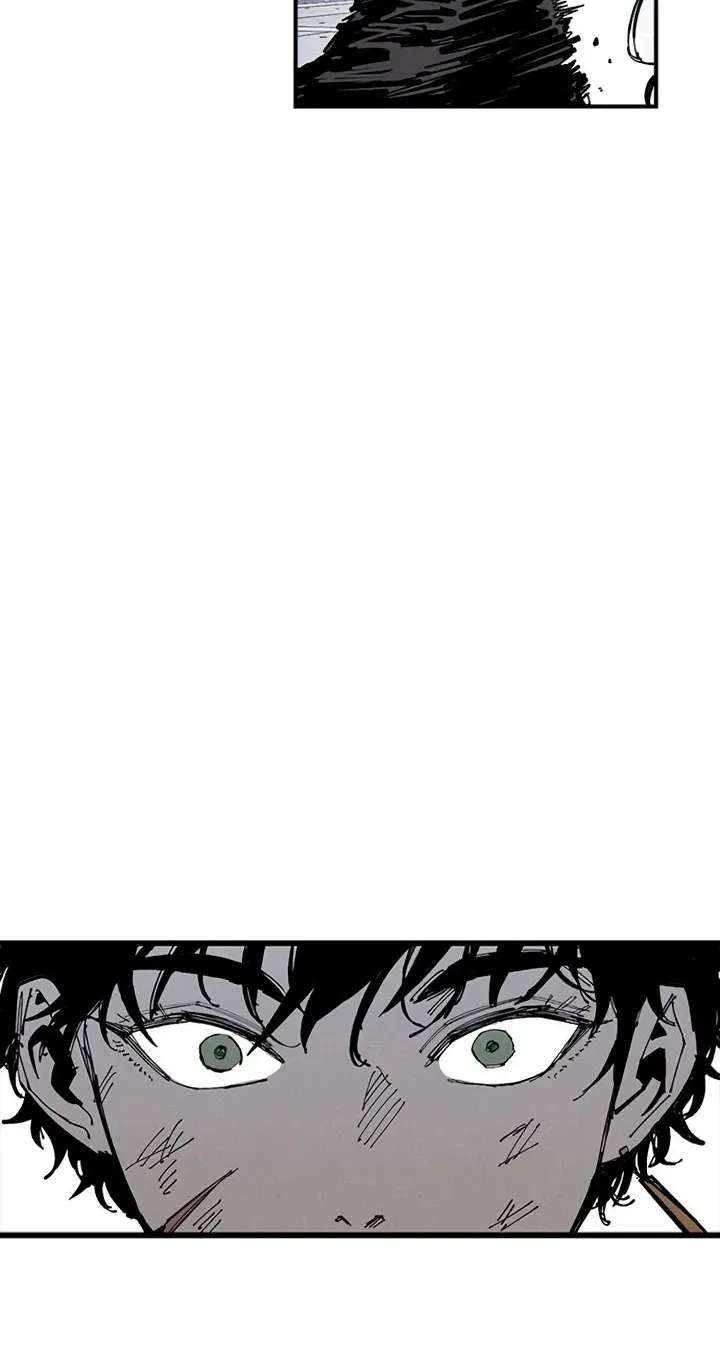 High Class Chapter 86 - page 39