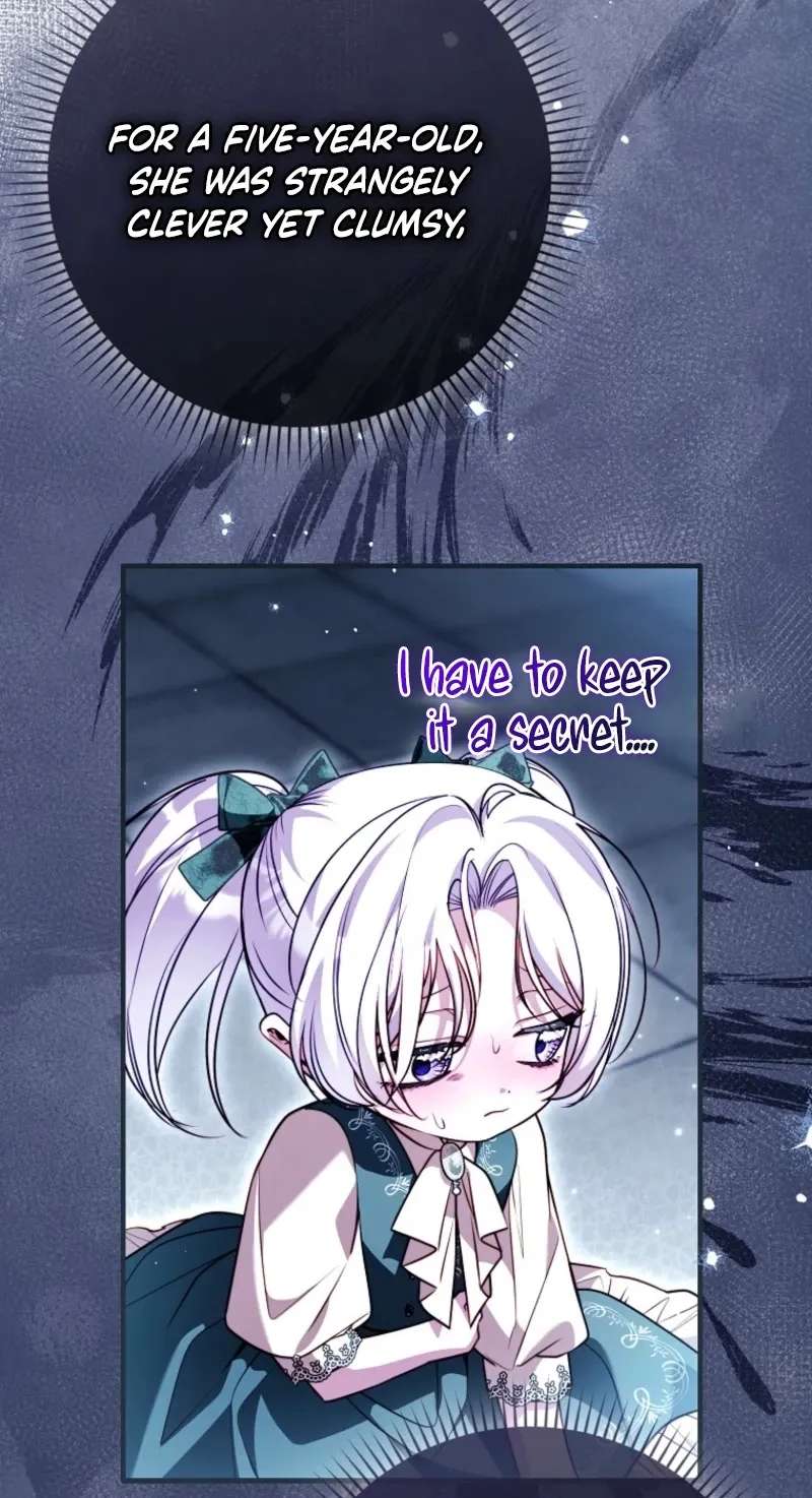 I’m the brave puppy that will save the villainess Chapter 41 - page 19
