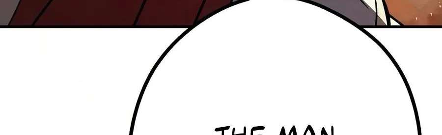The Berserker's Second Playthrough Chapter 41 - page 98