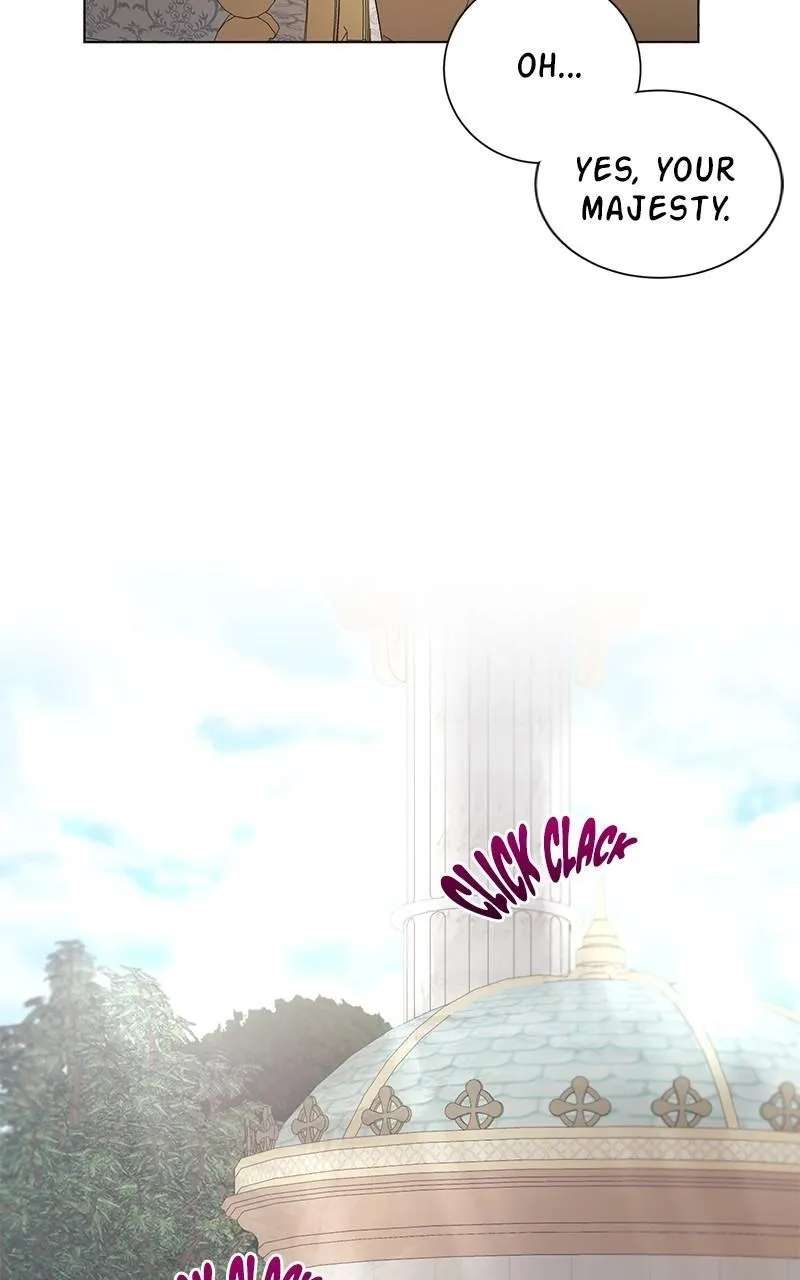Wished You Were Dead Chapter 105 - page 74