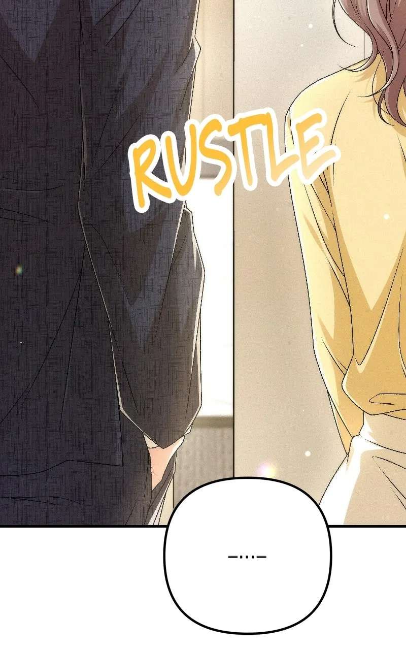 Office Romance Contract Chapter 1 - page 7
