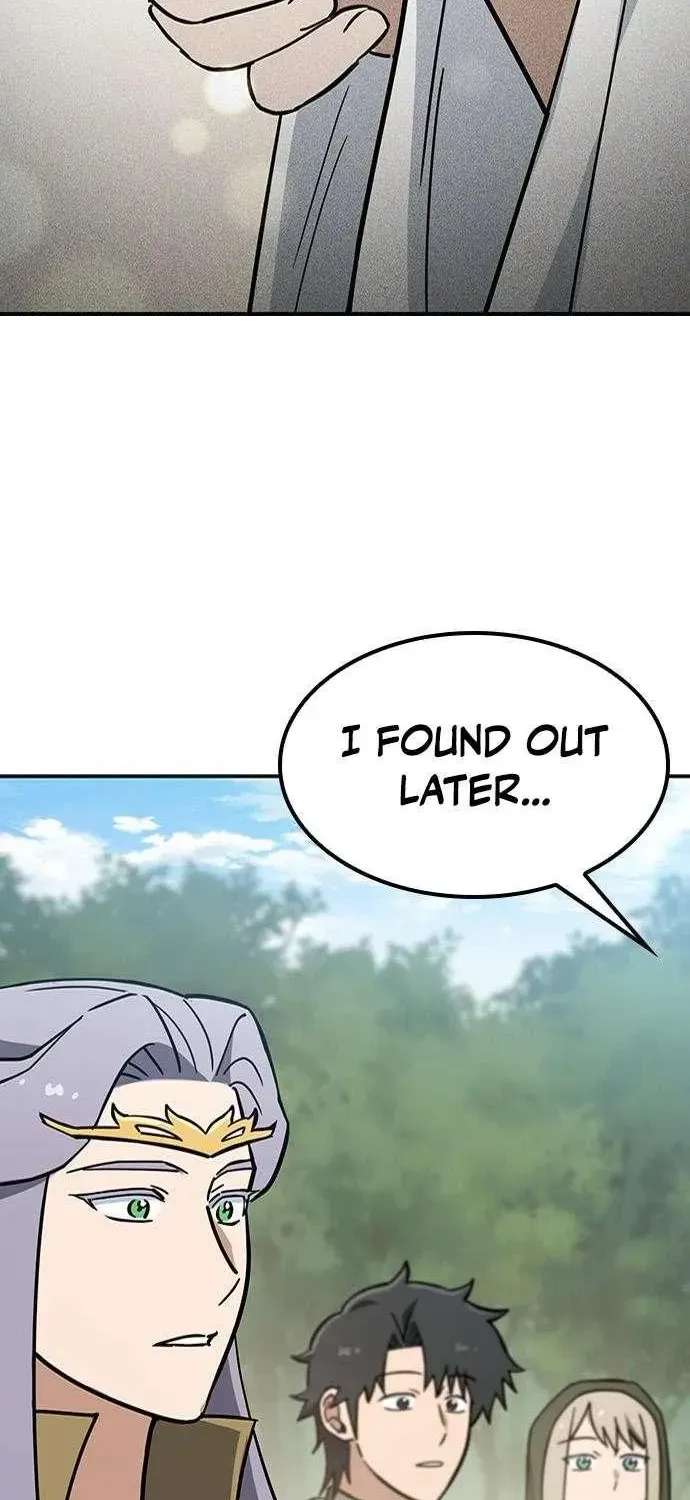 Kim Oh-jin’s Adventures with Strange Animals Chapter 59 - page 16