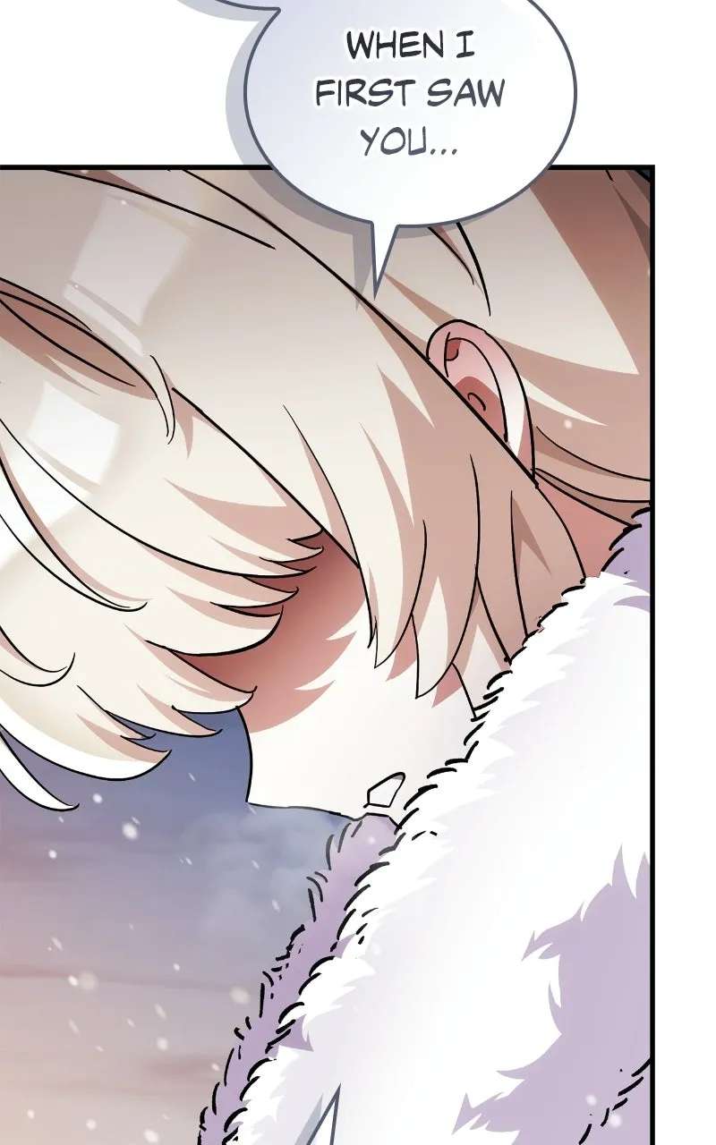 Too Many Heroesfor the Demon Lord Chapter 26 - page 117