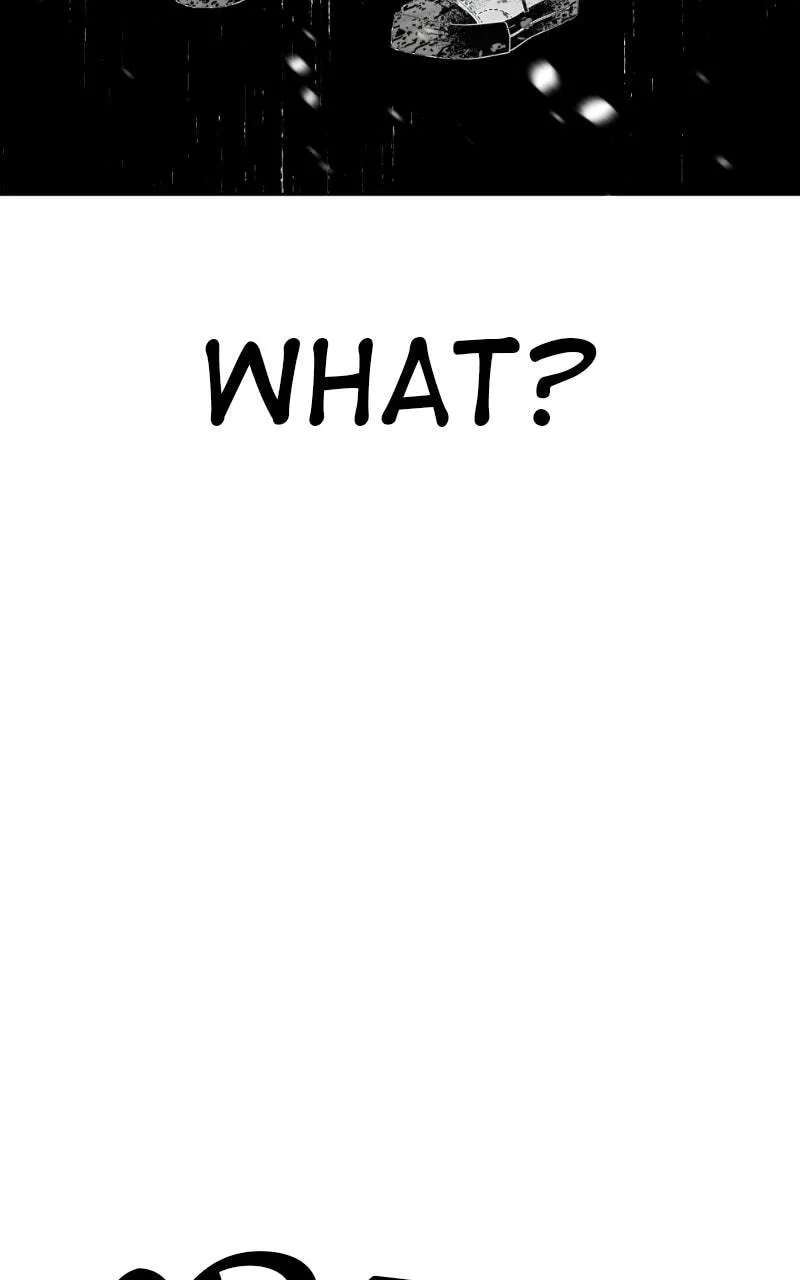 Ilchon Application Chapter 34 - page 37