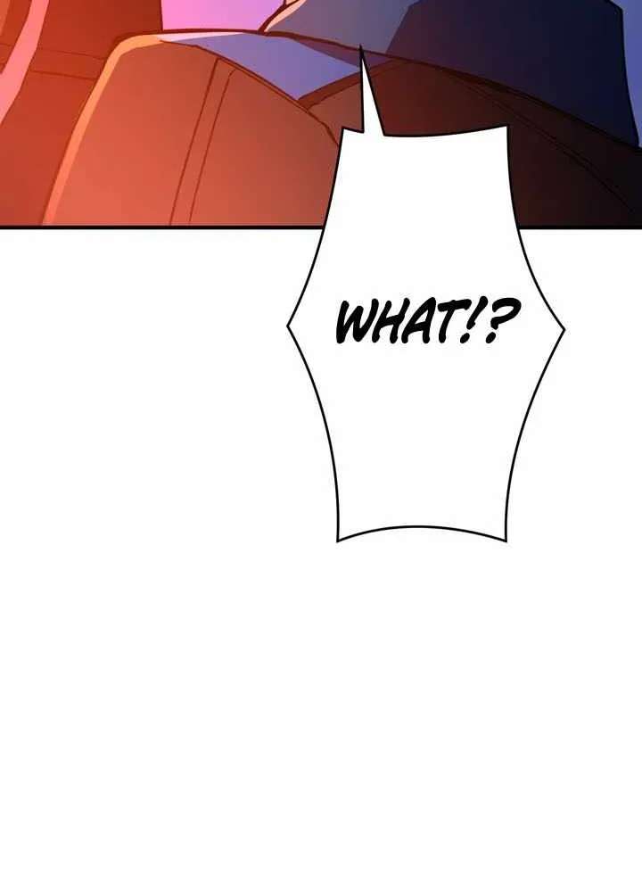 The Underworld Transcendent Is Unrivaled at the School——! Chapter 40 - page 85