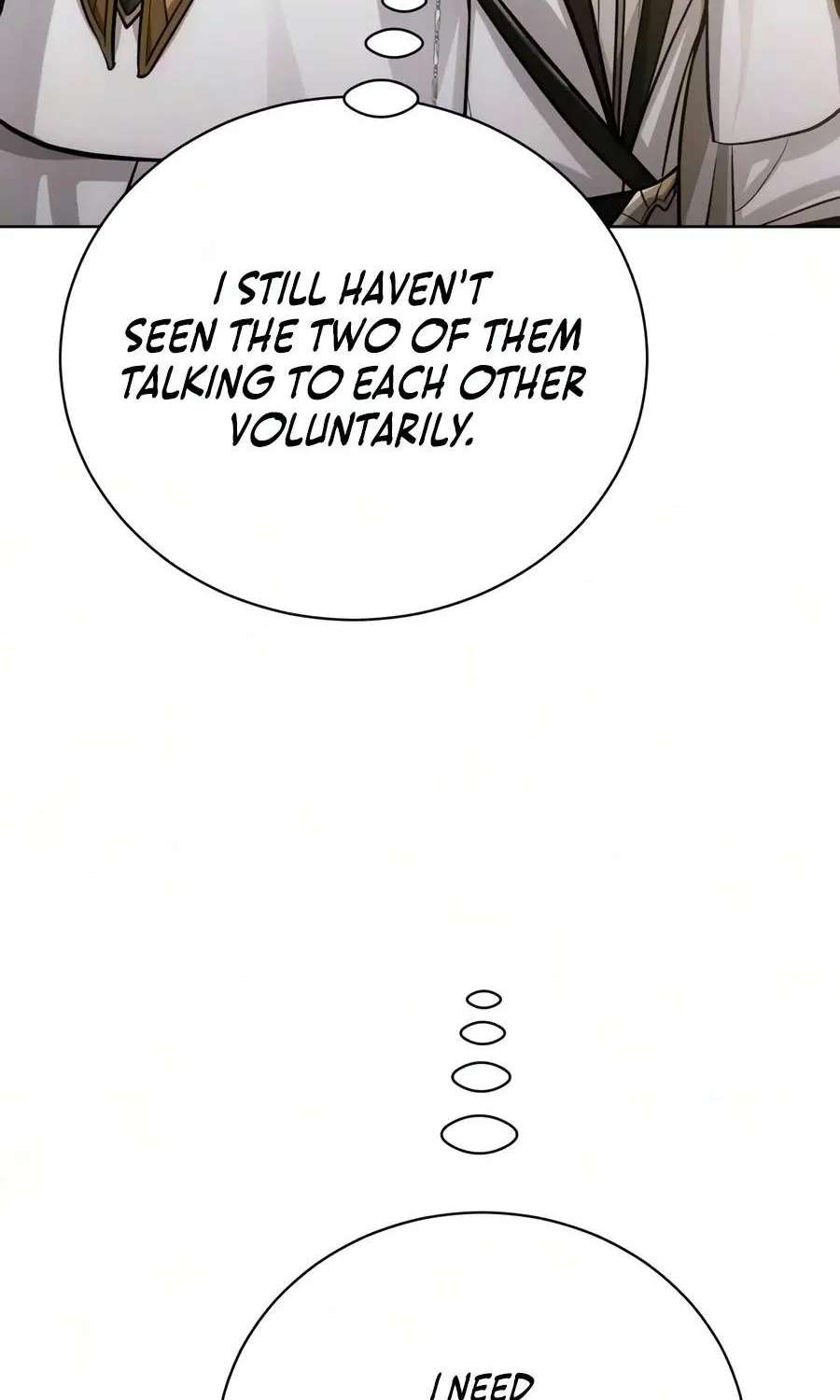 The Magic Tower Problematic Child Chapter 59 - page 99