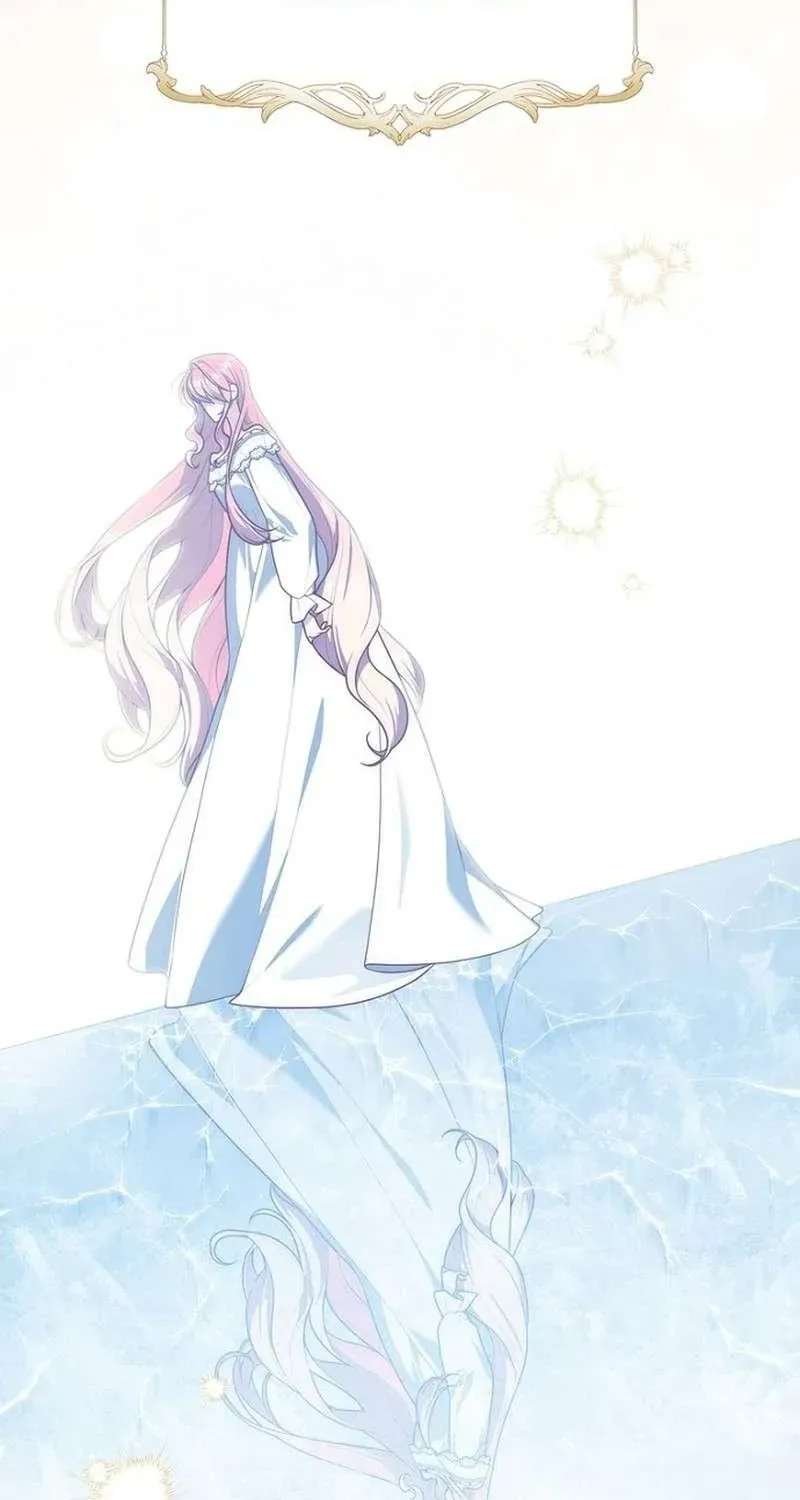 A Fortune-Telling Princess Chapter 167 - page 33