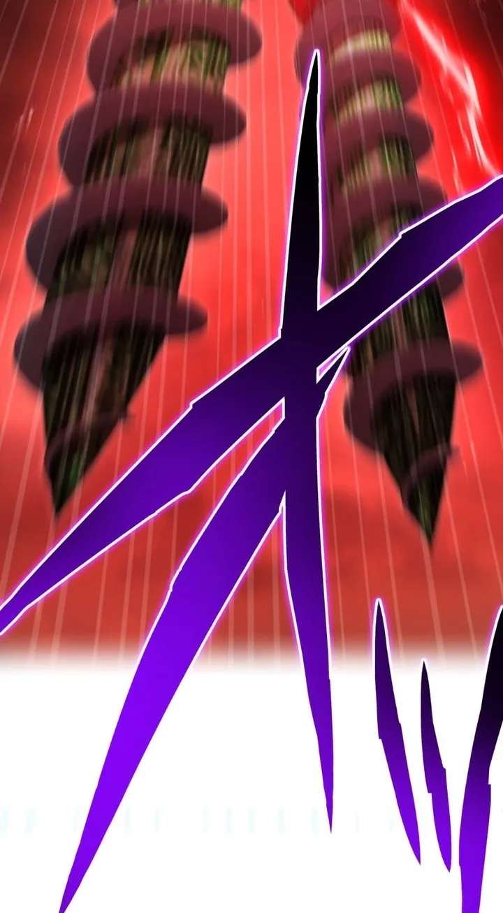 I Am the Strongest Transcendent Chapter 123 - page 105