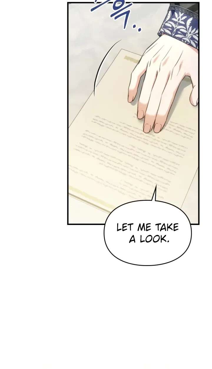 Time Healer Ceres Chapter 29 - page 52