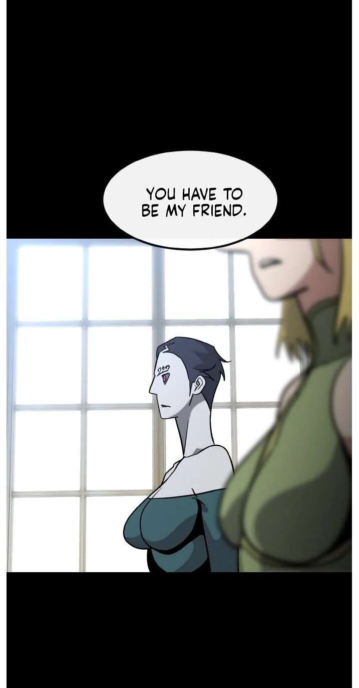 Dream-Sharing Chapter 222 - page 113