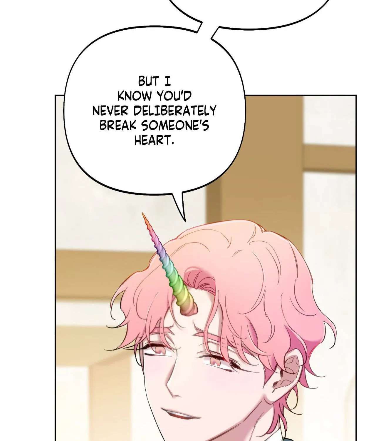 May as Well Get the Best Ending Chapter 56 - page 116