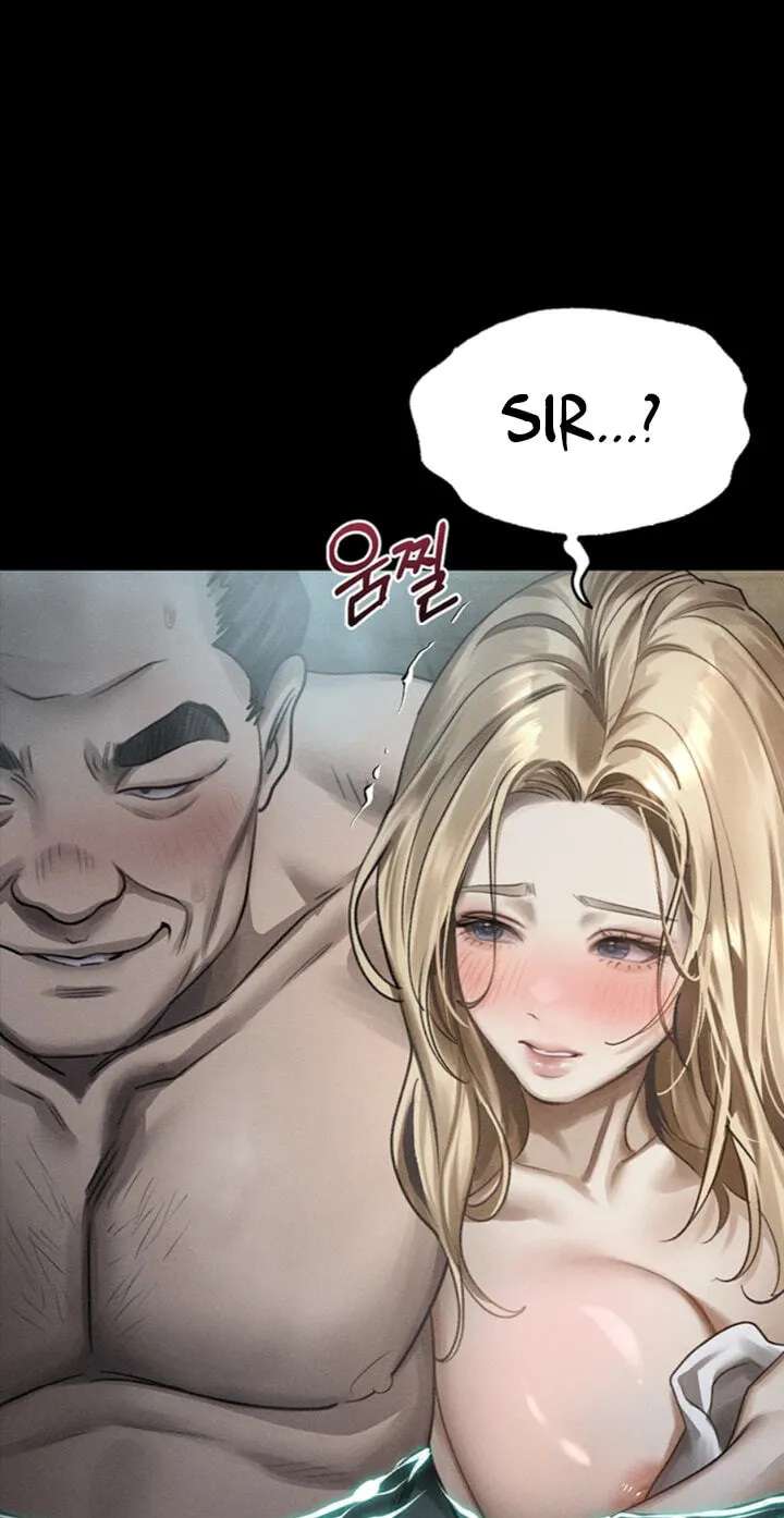 Dirty talk Chapter 67 - page 71