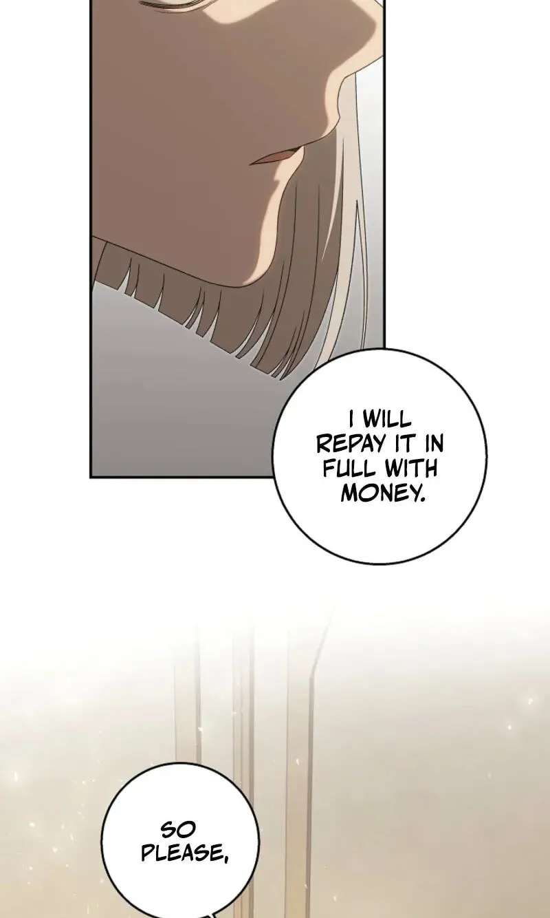 The Bondservant Chapter 94 - page 15