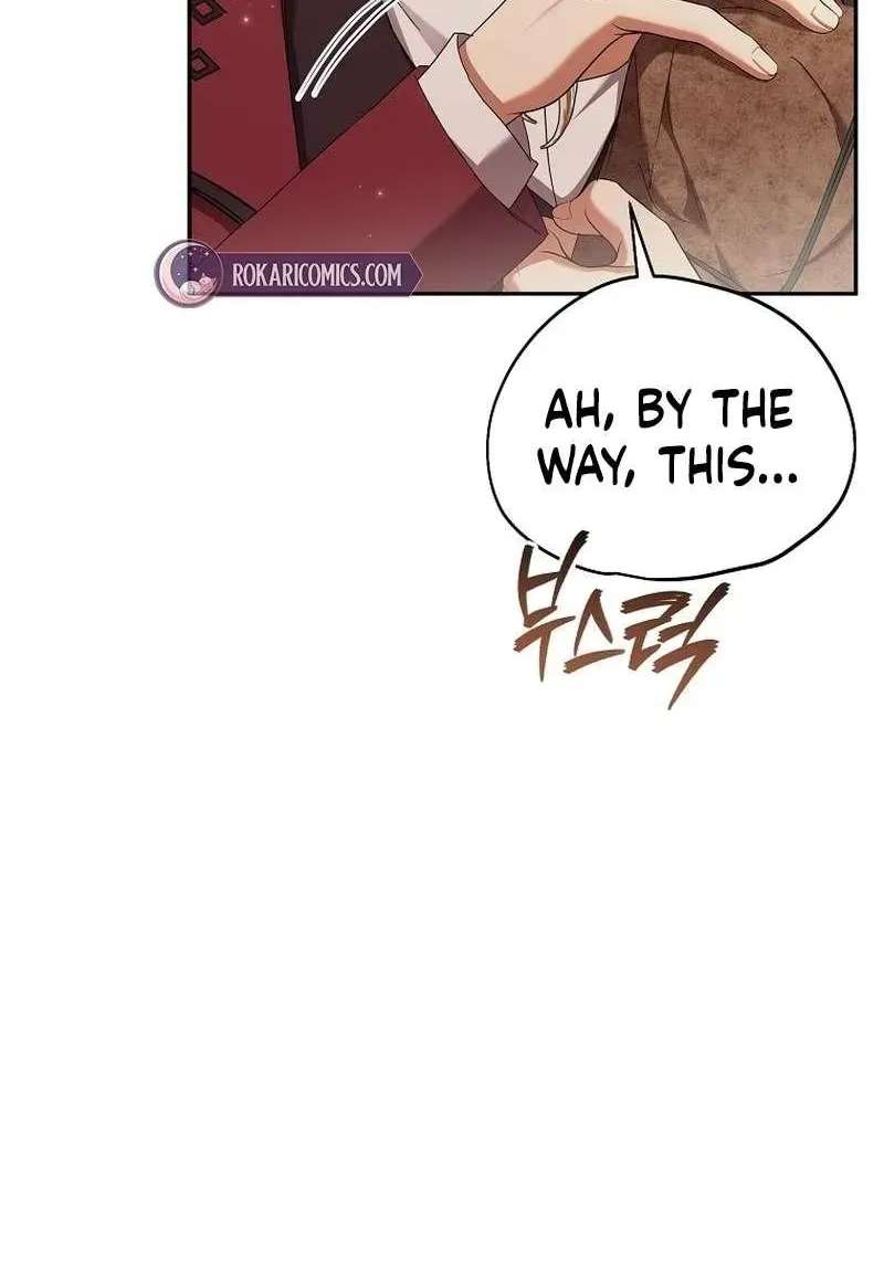I’M Looking For A New Husband Chapter 55 - page 63