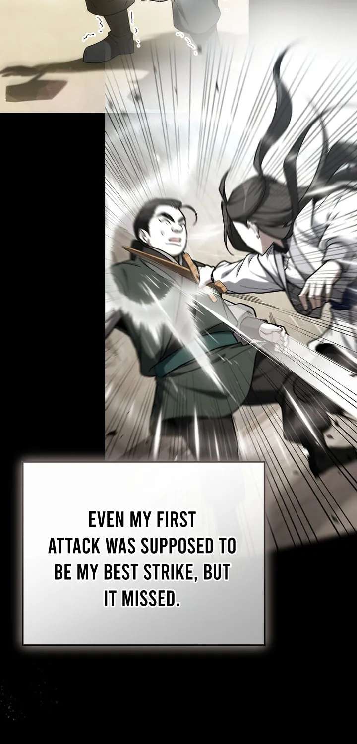 Third-rate Martial Family Becomes the Best Under Heaven Chapter 25 - page 67