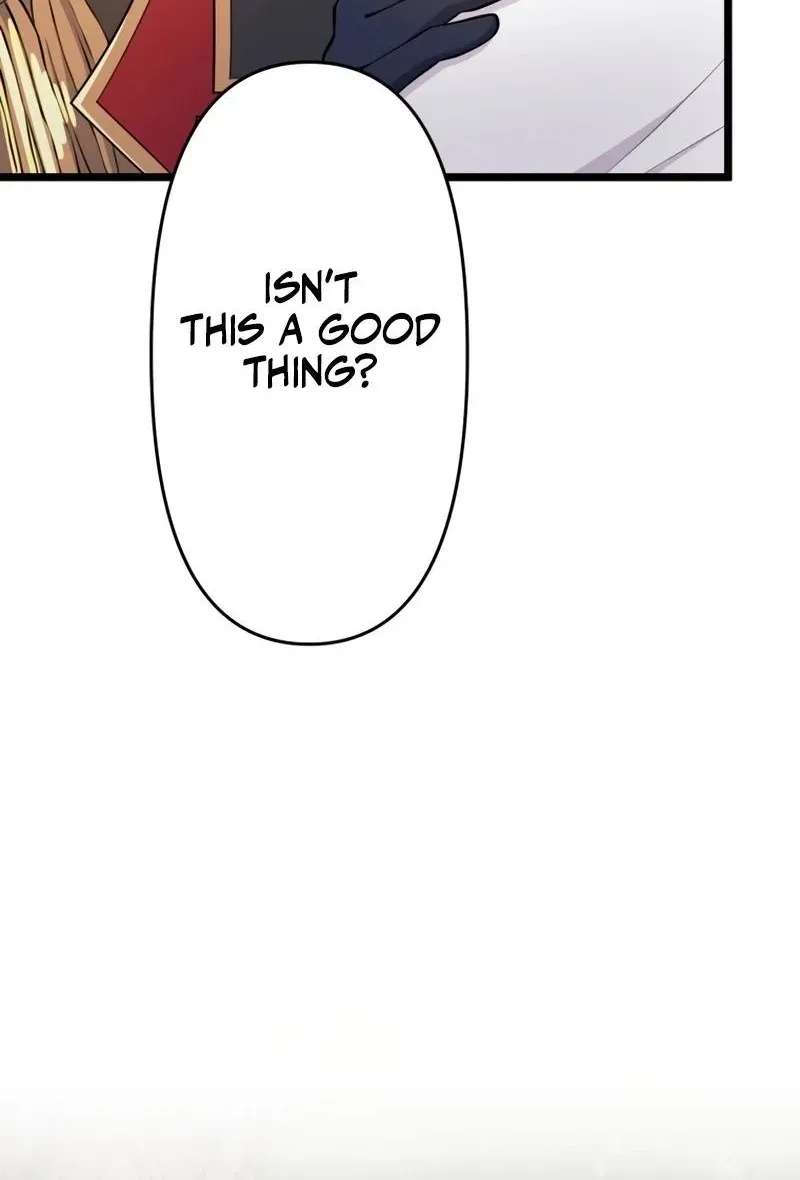 I Reincarnated as the Villainess in a Mobile Novel, but I’ll Use My Professional Skills to Avoid the Bad End! Chapter 19 - page 44